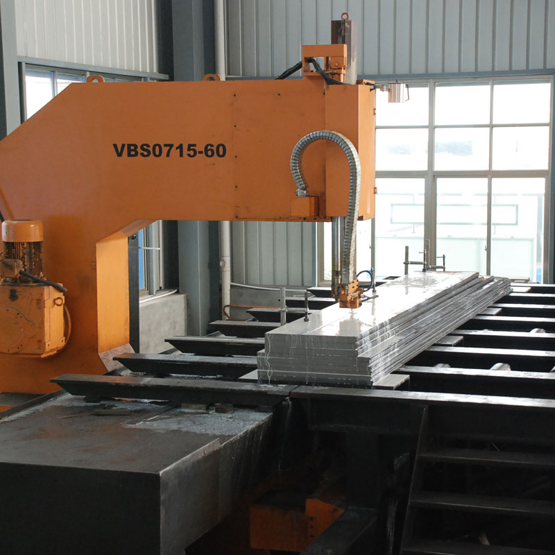 Dlaczego wysokowydajne materiały na formy zmieniają nowoczesną produkcję?